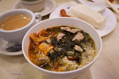 买下PS4所有游戏要花多少钱？首先要看你在哪个区